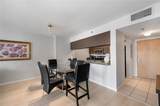 1200 Brickell Bay Dr - Photo 10