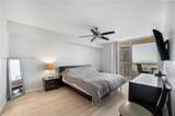 1200 Brickell Bay Dr - Photo 14