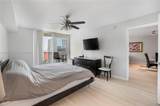 1200 Brickell Bay Dr - Photo 16