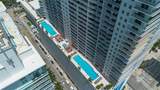1200 Brickell Bay Dr - Photo 2