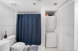 1200 Brickell Bay Dr - Photo 20