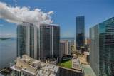1200 Brickell Bay Dr - Photo 24