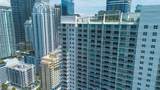 1200 Brickell Bay Dr - Photo 3