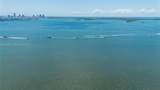 1200 Brickell Bay Dr - Photo 5