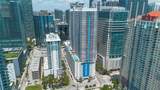 1200 Brickell Bay Dr - Photo 6