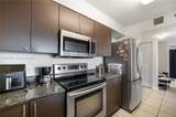 1200 Brickell Bay Dr - Photo 8