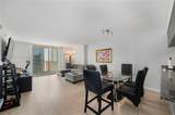1200 Brickell Bay Dr - Photo 9