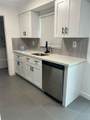2611 204th Ter - Photo 1