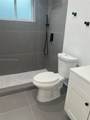 2611 204th Ter - Photo 10