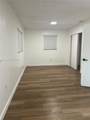 2611 204th Ter - Photo 11