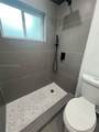 2611 204th Ter - Photo 13