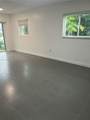 2611 204th Ter - Photo 14