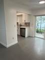 2611 204th Ter - Photo 15