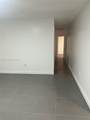 2611 204th Ter - Photo 16