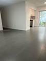 2611 204th Ter - Photo 2