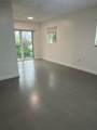 2611 204th Ter - Photo 3