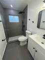 2611 204th Ter - Photo 4