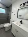 2611 204th Ter - Photo 5