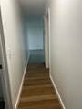 2611 204th Ter - Photo 6