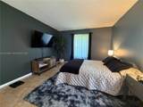 1119 Green Pine Blvd - Photo 11