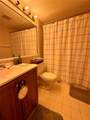 1119 Green Pine Blvd - Photo 13