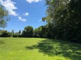 1119 Green Pine Blvd - Photo 14