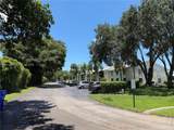 1119 Green Pine Blvd - Photo 15