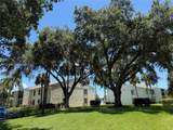 1119 Green Pine Blvd - Photo 16