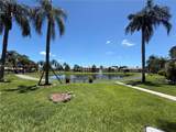 1119 Green Pine Blvd - Photo 20