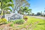 1119 Green Pine Blvd - Photo 24