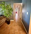 1119 Green Pine Blvd - Photo 3