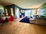 1119 Green Pine Blvd - Photo 4