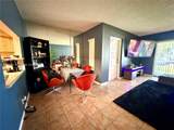 1119 Green Pine Blvd - Photo 5