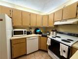 1119 Green Pine Blvd - Photo 7