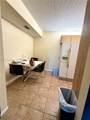 1119 Green Pine Blvd - Photo 8