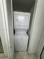 185 7th St - Photo 10
