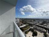 185 7th St - Photo 12