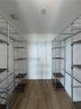 185 7th St - Photo 9