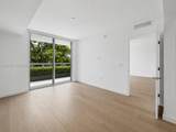 9221 Bay Harbor Drive - Photo 10