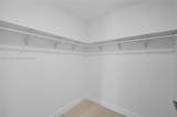 9221 Bay Harbor Drive - Photo 15