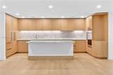 1176 97th St - Photo 10