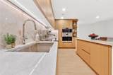 1176 97th St - Photo 11