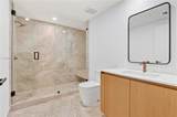 1176 97th St - Photo 15