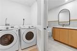 1176 97th St - Photo 16