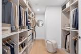 1176 97th St - Photo 2