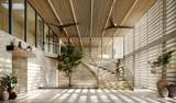 1176 97th St - Photo 24