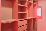 1176 97th St - Photo 3