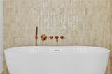 1176 97th St - Photo 4