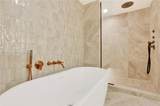 1176 97th St - Photo 5