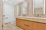 1176 97th St - Photo 6